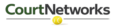 CourtNetworks